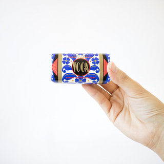 ｢洗う」だけじゃない＊ギフトとして喜ばれる《こだわりの固形石鹸》9選