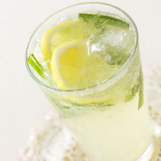 食卓や日常に爽やかな香りを♪「レモングラス」のレシピ&使い方アイデア集