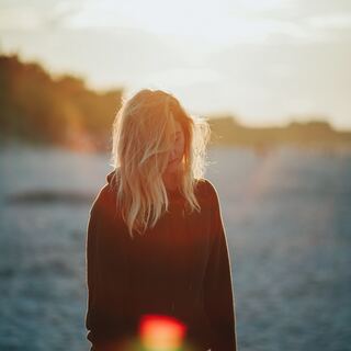 “残念な努力”になってない？あなたの頑張りをムダにしない3つのメソッド