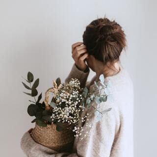 嬉しさがずっと持続する！毎日にハリが出る「自分へのご褒美計画」の立て方