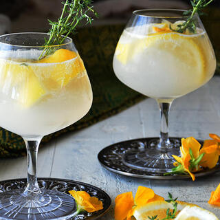 おうちで晩酌を楽しむ♪おすすめ『レモンサワー』のあれこれ【おつまみレシピ付き】