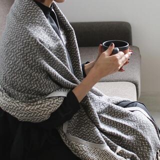 いつもご機嫌でいるために。今すぐ実践できるアイデア＆心がけたい生活習慣