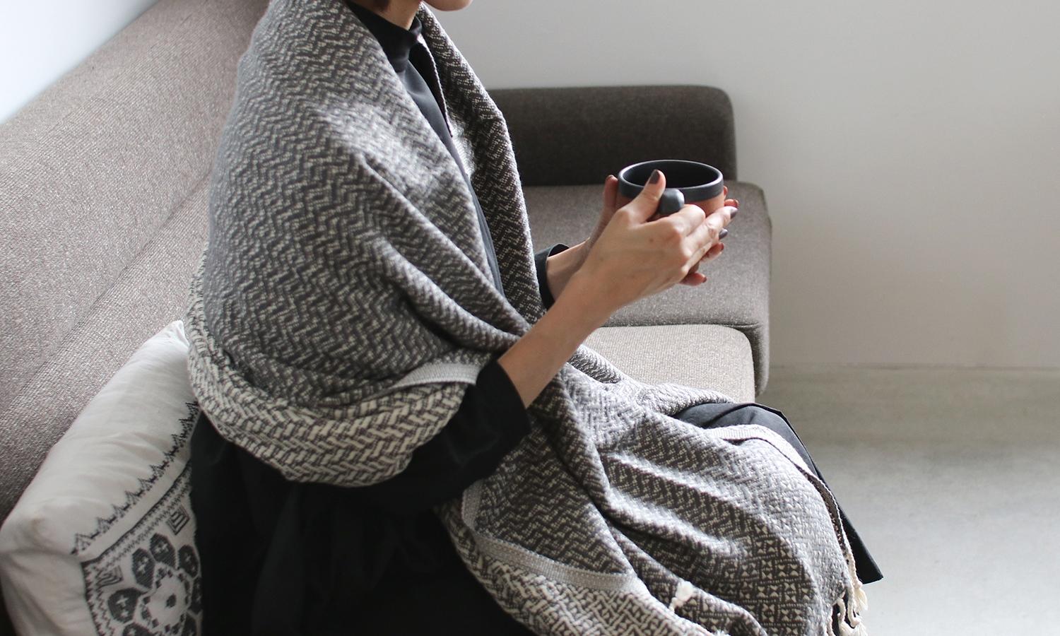 いつもご機嫌でいるために。今すぐ実践できるアイデア＆心がけたい生活習慣 | キナリノ