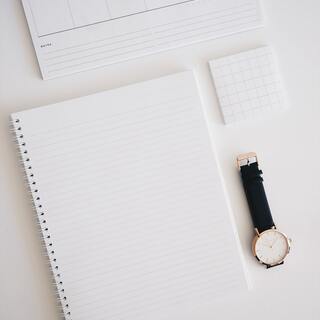 未来の自分に期待して。幸せを呼び込むための【4通り】の上手なお金の使い方