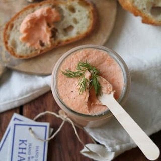 今夜の主食は「パン」。パンにあうレシピでいただきましょう