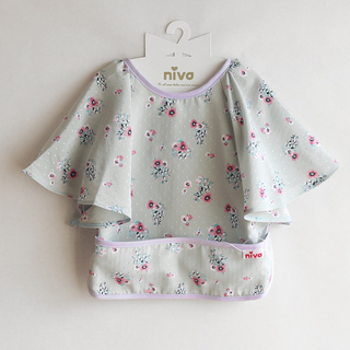 絶対に喜ばれる♪可愛くて実用的な【出産祝い】8選