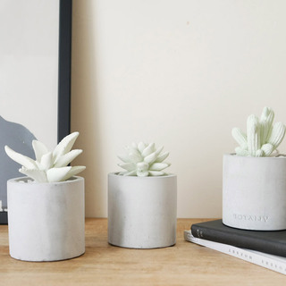 お疲れ気味のあの人へ贈りたい＊心と体がほぐれる「癒しギフト」特集