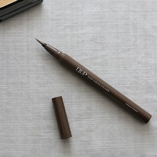 40代からのメイク、どうアップデートする？素敵な大人のメイクLESSON