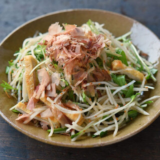 アレンジの幅を広げよう!和洋中「大根サラダ」のレシピ29選