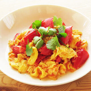 今年こそ頑張るあなたを後押ししてくれる、簡単美味しい「おすすめ料理本」