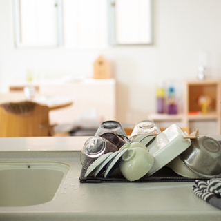 できることが2倍になる！10分以内の“裏時間”でできるToDoリスト