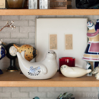 カラフルで独特の味わいがある「海外雑貨」でおうちにいながら旅気分♪