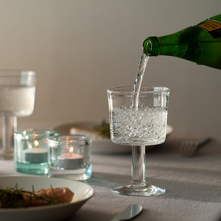 何だか気疲れ..はもう卒業。食事会で「気配り上手なムードメーカー」になりませんか