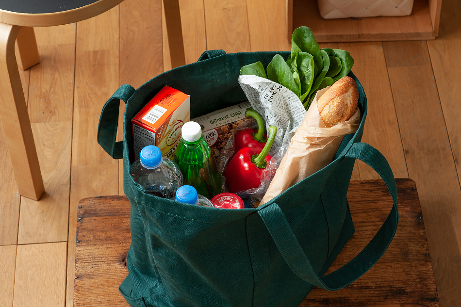 誤解してるかも エコな暮らし のために知っておきたい5つのこと キナリノ