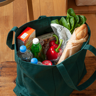 誤解してるかも？「エコな暮らし」のために知っておきたい5つのこと