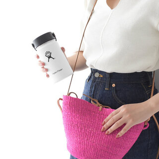 新しい季節をフレッシュに迎えよう！春に新調したい生活雑貨17選