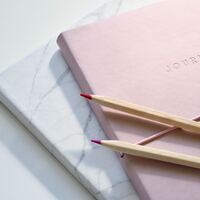 つい買っちゃうけど…。「溜まったノート」を有効的に使う15のアイデア