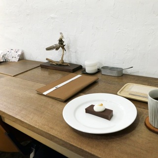 居心地のいい空間で癒しの時間を【国分寺】のおしゃれカフェ10選