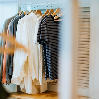 「いつもの」を見直してみない？自分に合った“ルーティーン”の見つけかた