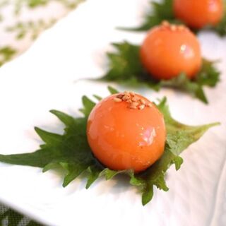 もっちり濃厚で美味しい＊「冷凍卵」の正しい作り方とアレンジレシピ