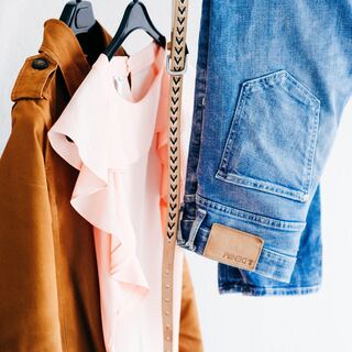 愛しい物だけに囲まれたい！｢身の丈にあった買い物上手」になるための5つのルール