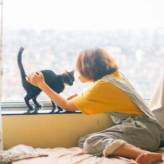 会話美人を目指そう。悪気はないのに口にしがちな「マウントワード」を気に留めて