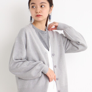 大人スタイルは無彩色でキマる。「黒・白・グレー」で作るデイリーコーデ