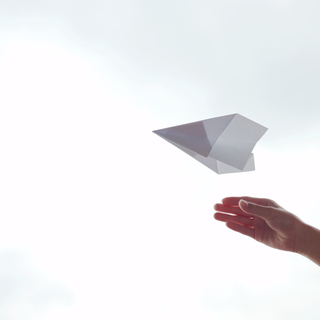 一度しかない人生だから。あなたが「シンプルに生きる」ために必要なこと