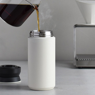 【選び方は？お手入れ方法は？】もっと知りたい『マイボトルライフ』のことあれこれ