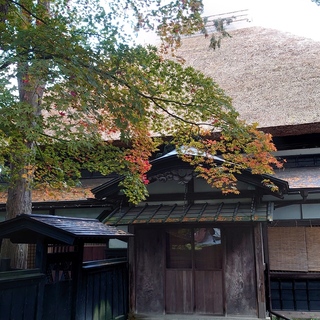 秋田「角館」へ行こう。ノスタルジックな街並みにロマンを感じるぶらり旅