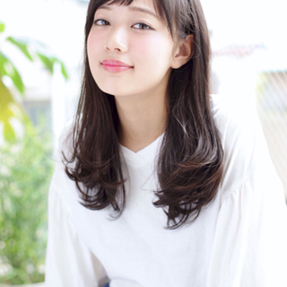 「幸せ顔」を作るメイクレッスン。HAPPYな雰囲気になれるコスメやコツは？