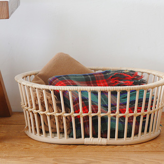 やかん、脱衣かご、トタンバケツも＊「ノスタルジックな日用品」カタログ