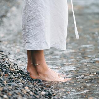 悩んでも前に進むために。「ちょっとした生きづらさ」と折り合いをつけるコツ