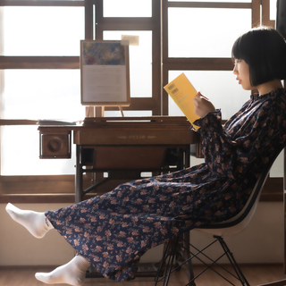 読み終えたらきっと訪れたくなる。実在の町を舞台にした「小説・漫画」