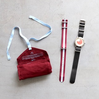 こだわり派のお父さんに贈りたい【父の日ギフト】10選