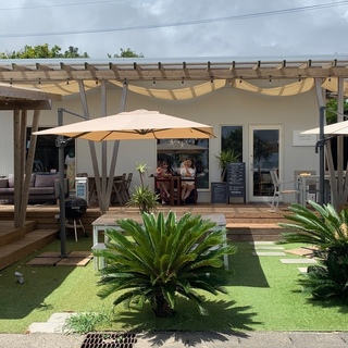 【宮崎市】おしゃれでゆっくりできる。おすすめ「カフェ＆ベーカリー」5選