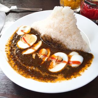 「これ食べたい」が叶う！渋谷グルメ＆人気店パーフェクトリスト