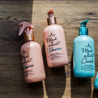 カラーシャンプ―のおすすめ20選！ヘアカラーが長持ちする使い方も♪