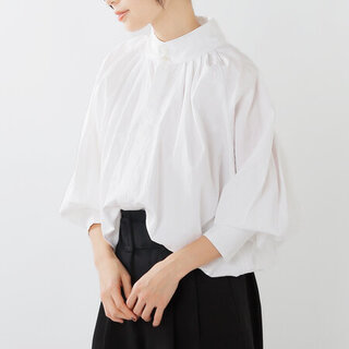 大人コーデに必要なのは「清潔感」。ナチュラルさを活かしたきれいめ服選び