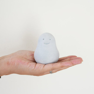 一度使えば虜になる!? おしゃれで機能的な『珪藻土（けいそうど）グッズ』あれこれ