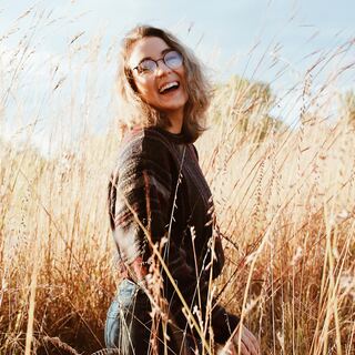 改めて注目されている“ヴィーガン”。期待できるメリットとは？おすすめのお店もご紹介