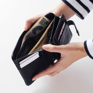 ついお金を使ってしまうのはなぜ？無駄遣いをしないために買う前に考えたい事