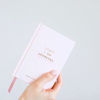 ペンとノートでわたしをブラッシュアップ！自分と向き合う「ひとり会議」