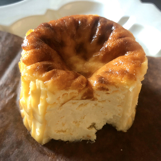 ベイクもレアも、人気店が勢ぞろい♪都内のおすすめ「絶品チーズケーキ」