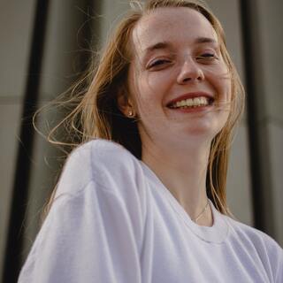 今日から始めてみない？免疫力アップに繋がる「暮らし方」と「食材の選び方｣