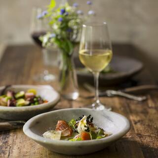 好みの違いに悩まされたことある？「美味しい」が人それぞれ違うワケ