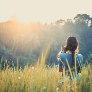 思い切って一歩成長したいなら。”コンフォートゾーン”を拡げる6つのステップ