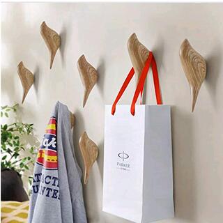 動線を利用すれば暮らしがもっと活きてくる！「廊下」活用のススメ