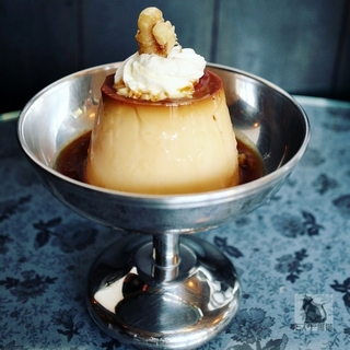 地元民がご案内する《鎌倉の歩きかた》3月篇～古き良きレトロ喫茶に恋して～