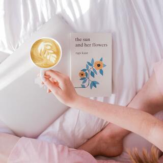 気分に左右されないで。”いつもごきげん”な私であるために必要な心構え